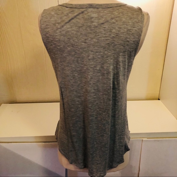 🆕 NWT ITS THE TEQUILA TALKING TANKS 🍹 - Picture 6 of 7